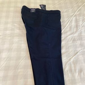 Women’s 16w dress pants